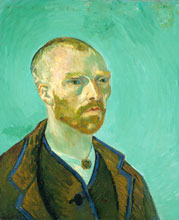 227vangogh.jpg